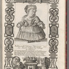 Mademoiselle Jolicoeur
