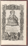 Mademoiselle Jolicoeur