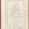 Mademoiselle Jolicoeur