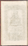 Mademoiselle Jolicoeur