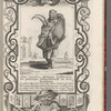Herr Cornelius Guttmann Zechmeister