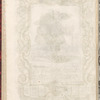 Herr Cornelius Guttmann Zechmeister