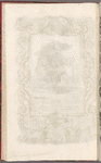 Herr Cornelius Guttmann Zechmeister