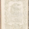Der Ehrnveste und Hochweiße Herr Crispin