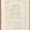 Madame Sophia Luxuria, General Staabs leib Wäscherin der gestuzten, freyen Granatir-Companie Capitana