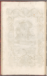 Madame Sophia Luxuria, General Staabs leib Wäscherin der gestuzten, freyen Granatir-Companie Capitana