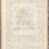 Don Louis Champ-merdant, Brigadier des petits Maistres, grand Breteur de France