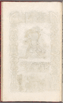 Hanß Görge Pryhann