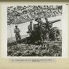 Polish gunners.