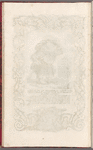 Herr Blasius Rauchmantl, der frucht-loßen Alchimie Kunst Archi-Sectator, Quintae Essentiae Stultorum Possessor