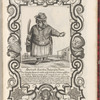 Gertraud Knörtzlin, Bayerische Diern