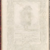Veith Knollinger von Pinkfeldt, Sackhtrager und Vorgeher der neu eingerichten Flegl Bruderschafft