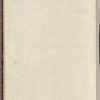 Cover (back) and end-papers