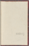 Cover (back) and end-papers