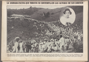 Puerto Rico ilustrado