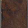 Gospodina Leona Sapīekhi Kantslera Velikagō Kniazhestva Litevskagō Uvieshchatelnoe pisanīe iz Varshavy 1622ō goda do Īōsafata Kūntsevīcha Arkhi-Ep[is]k[o]pa Polotskagō Unīi pisanoe 