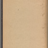 Gospodina Leona Sapīekhi Kantslera Velikagō Kniazhestva Litevskagō Uvieshchatelnoe pisanīe iz Varshavy 1622ō goda do Īōsafata Kūntsevīcha Arkhi-Ep[is]k[o]pa Polotskagō Unīi pisanoe 