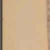 Gospodina Leona Sapīekhi Kantslera Velikagō Kniazhestva Litevskagō Uvieshchatelnoe pisanīe iz Varshavy 1622ō goda do Īōsafata Kūntsevīcha Arkhi-Ep[is]k[o]pa Polotskagō Unīi pisanoe 