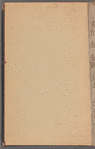 Gospodina Leona Sapīekhi Kantslera Velikagō Kniazhestva Litevskagō Uvieshchatelnoe pisanīe iz Varshavy 1622ō goda do Īōsafata Kūntsevīcha Arkhi-Ep[is]k[o]pa Polotskagō Unīi pisanoe 