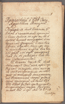 Gospodina Leona Sapīekhi Kantslera Velikagō Kniazhestva Litevskagō Uvieshchatelnoe pisanīe iz Varshavy 1622ō goda do Īōsafata Kūntsevīcha Arkhi-Ep[is]k[o]pa Polotskagō Unīi pisanoe 