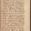 Gospodina Leona Sapīekhi Kantslera Velikagō Kniazhestva Litevskagō Uvieshchatelnoe pisanīe iz Varshavy 1622ō goda do Īōsafata Kūntsevīcha Arkhi-Ep[is]k[o]pa Polotskagō Unīi pisanoe 