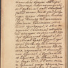 Gospodina Leona Sapīekhi Kantslera Velikagō Kniazhestva Litevskagō Uvieshchatelnoe pisanīe iz Varshavy 1622ō goda do Īōsafata Kūntsevīcha Arkhi-Ep[is]k[o]pa Polotskagō Unīi pisanoe 