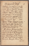 Gospodina Leona Sapīekhi Kantslera Velikagō Kniazhestva Litevskagō Uvieshchatelnoe pisanīe iz Varshavy 1622ō goda do Īōsafata Kūntsevīcha Arkhi-Ep[is]k[o]pa Polotskagō Unīi pisanoe 