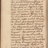 Gospodina Leona Sapīekhi Kantslera Velikagō Kniazhestva Litevskagō Uvieshchatelnoe pisanīe iz Varshavy 1622ō goda do Īōsafata Kūntsevīcha Arkhi-Ep[is]k[o]pa Polotskagō Unīi pisanoe 