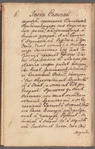 Gospodina Leona Sapīekhi Kantslera Velikagō Kniazhestva Litevskagō Uvieshchatelnoe pisanīe iz Varshavy 1622ō goda do Īōsafata Kūntsevīcha Arkhi-Ep[is]k[o]pa Polotskagō Unīi pisanoe 