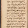 Gospodina Leona Sapīekhi Kantslera Velikagō Kniazhestva Litevskagō Uvieshchatelnoe pisanīe iz Varshavy 1622ō goda do Īōsafata Kūntsevīcha Arkhi-Ep[is]k[o]pa Polotskagō Unīi pisanoe 