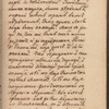 Gospodina Leona Sapīekhi Kantslera Velikagō Kniazhestva Litevskagō Uvieshchatelnoe pisanīe iz Varshavy 1622ō goda do Īōsafata Kūntsevīcha Arkhi-Ep[is]k[o]pa Polotskagō Unīi pisanoe 