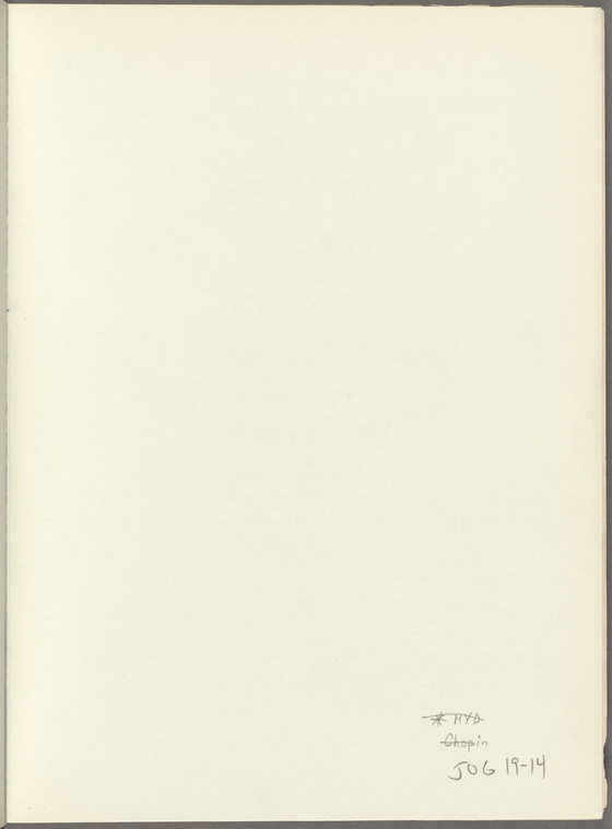 Index