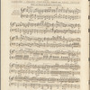 Premièr grand concerto pour le piano forte