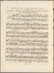 Premièr grand concerto pour le piano forte