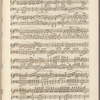 Premièr grand concerto pour le piano forte, op. 11 