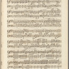Premièr grand concerto pour le piano forte