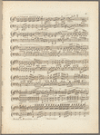 Premièr grand concerto pour le piano forte