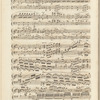 Premièr grand concerto pour le piano forte