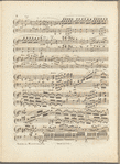 Premièr grand concerto pour le piano forte