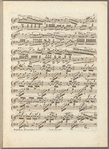 Premièr grand concerto pour le piano forte