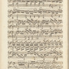 Premièr grand concerto pour le piano forte