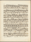 Premièr grand concerto pour le piano forte
