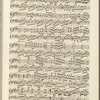 Premièr grand concerto pour le piano forte