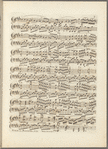 Premièr grand concerto pour le piano forte