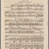 Rondeau elegant pour le piano forte