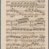 Rondeau elegant pour le piano forte