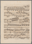 Rondeau elegant pour le piano forte