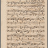 Rondeau elegant pour le piano forte