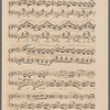 Rondeau elegant pour le piano forte