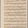 Rondeau elegant pour le piano forte, op. 16